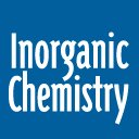 Inorganic Chemistry