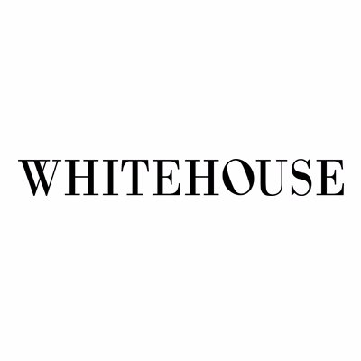 Whitehouse Institute