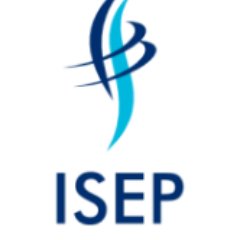 Initiative for Sustainable Energy Policy (ISEP)