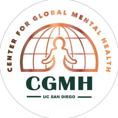 Center for Global Mental Health, UCSD