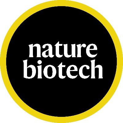 Nature Biotechnology