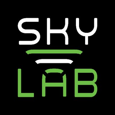 SkyLab IoT