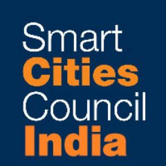 Smart Cities Council India