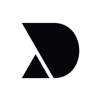 Didero AI
