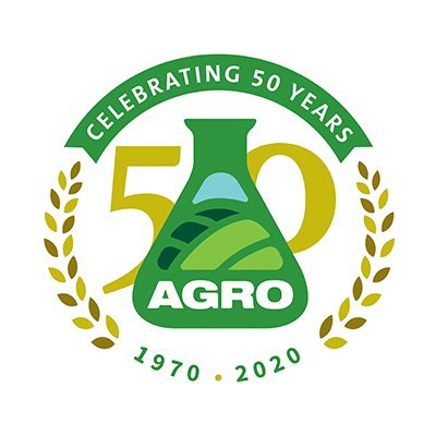 AGRO Division of American Chemical Society