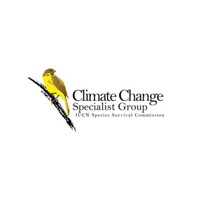 IUCN SSC Climate Change Specialist Group (CCSG)