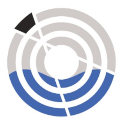 Marine Remote Sensing Group