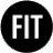 FIT Fashion Design