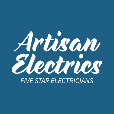 Artisan Electrics