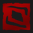 Dota Live Analytics