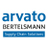 Arvato Supply Chain Solutions