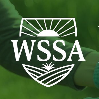 WSSA