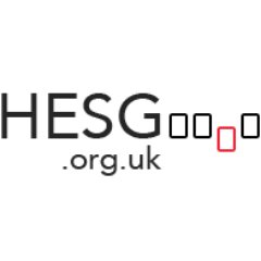 HESG