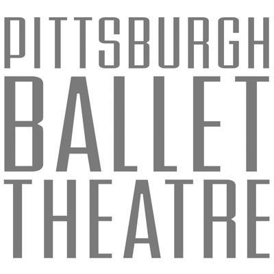 Pittsburgh Ballet