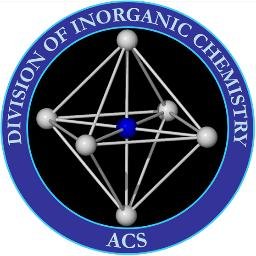 ACSINORDivision