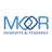 MoorInsightsStrategy