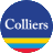 Colliers DC