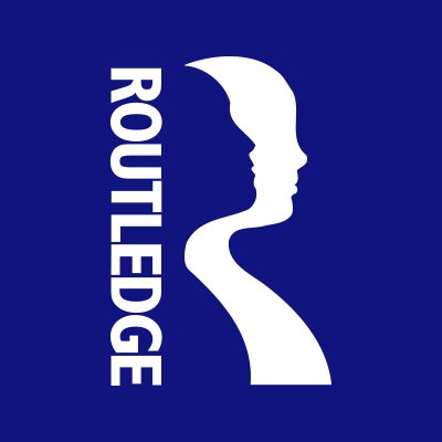 RoutledgeLinguistics