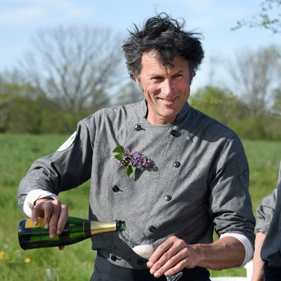 Jamie Kennedy