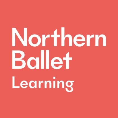 NB Learning