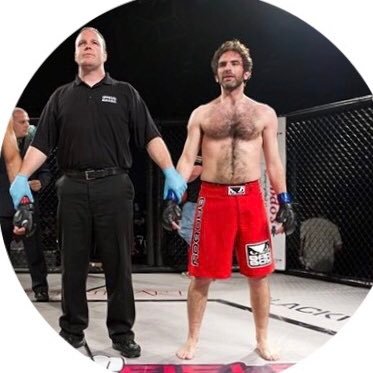David Klonsky, PhD