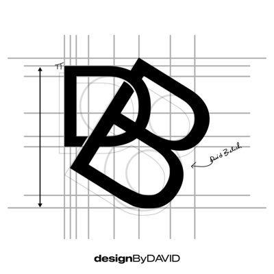 dai