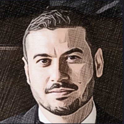 Mohammed Kaleel, MD, MSc