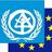 UN-Habitat Europe