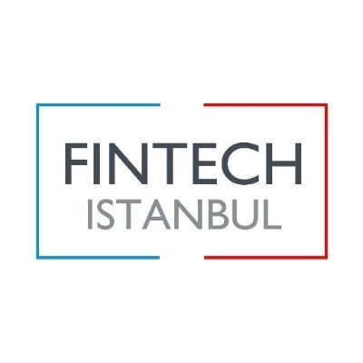 FinTech Istanbul