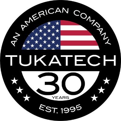 Tukatech | Fashion Design Technology Software