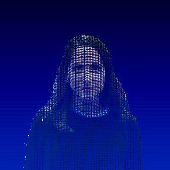 Daniela Waltersdorfer J