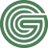 Greenwood Environmental