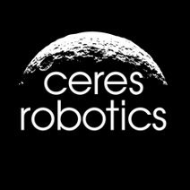 CeresRobotics
