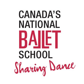 Canada's National Ballet School