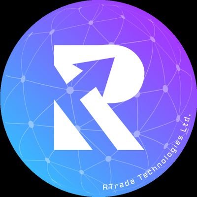 RTradeTech.eth