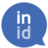 Innovate Identity