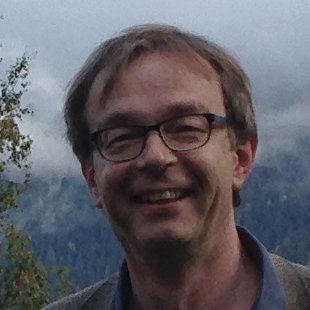 Tilman Esslinger