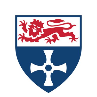 NCL Uni Sport Sci