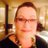 Natasha Wilks_Coach