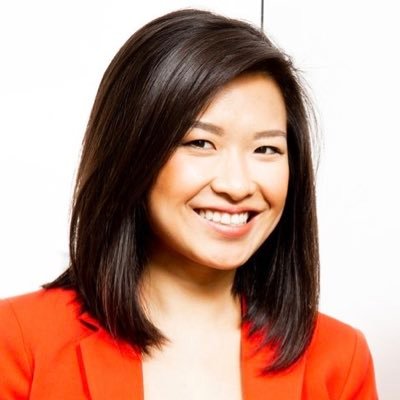 Diane Wu 🧬🤓