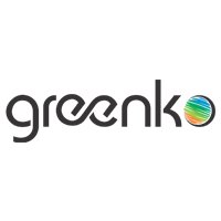 Greenko