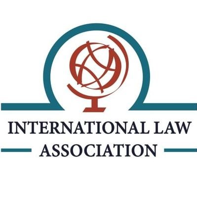 International Law Association (ILA)