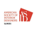 ASID Illinois