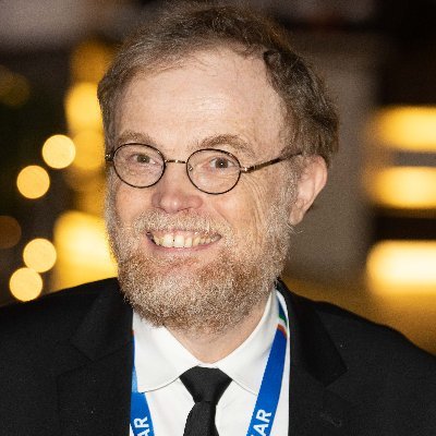 Marin Dacos - Open Science