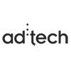 ad:tech New Delhi