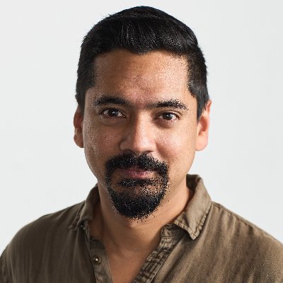 Srinjoy Bose (@srinjoybose.bsky.social)