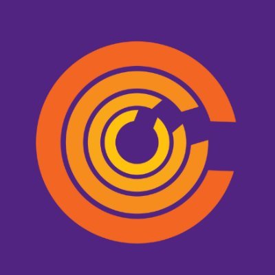 Construction Institute