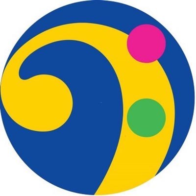 🎶 Devon Music Education Hub 🎶