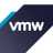VMware Cloud on AWS