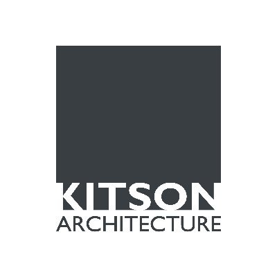 KITSON Architecture